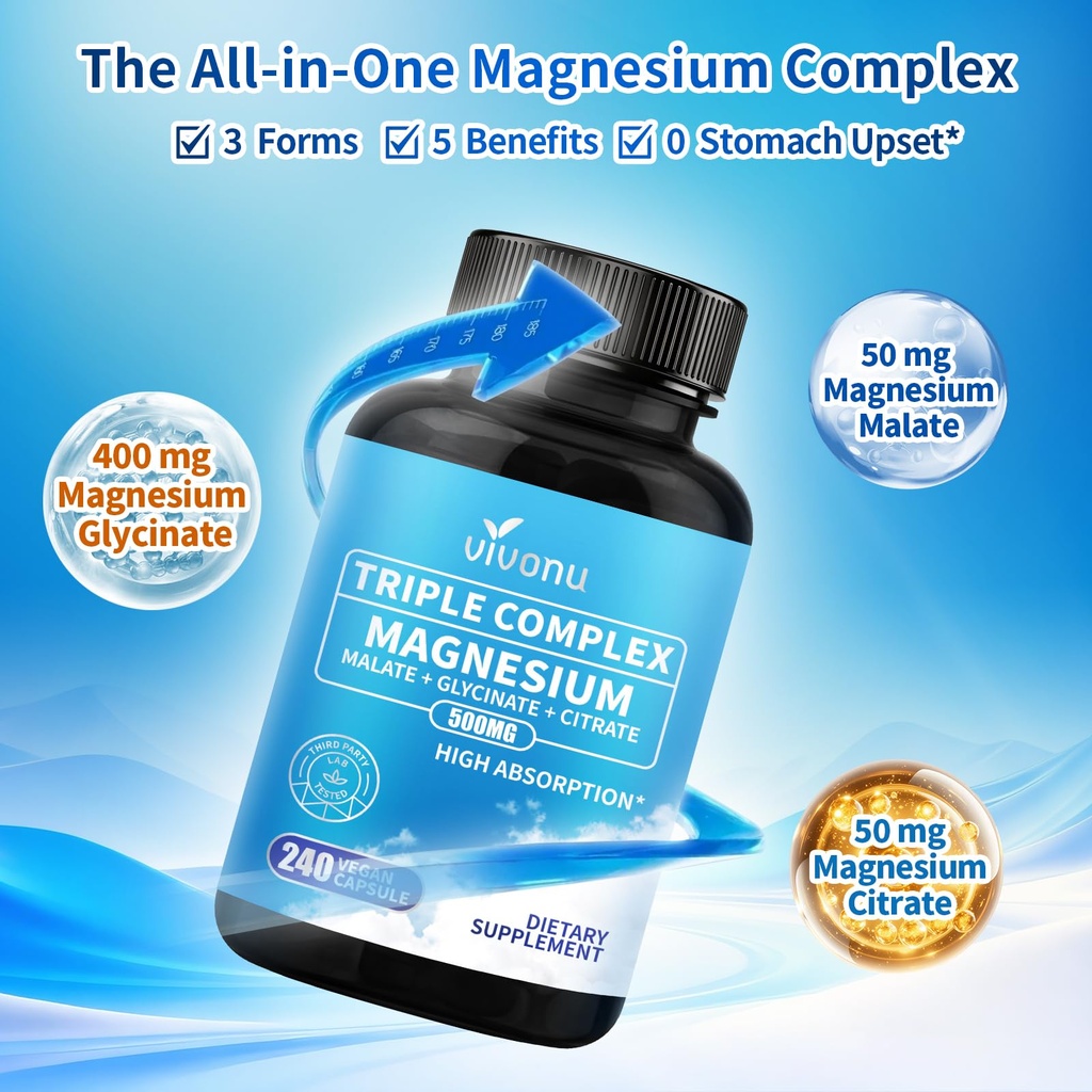 triple-magnesium-complex-for-women-and-m-4.jpg
