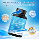 triple-magnesium-complex-for-women-and-m-4.jpg