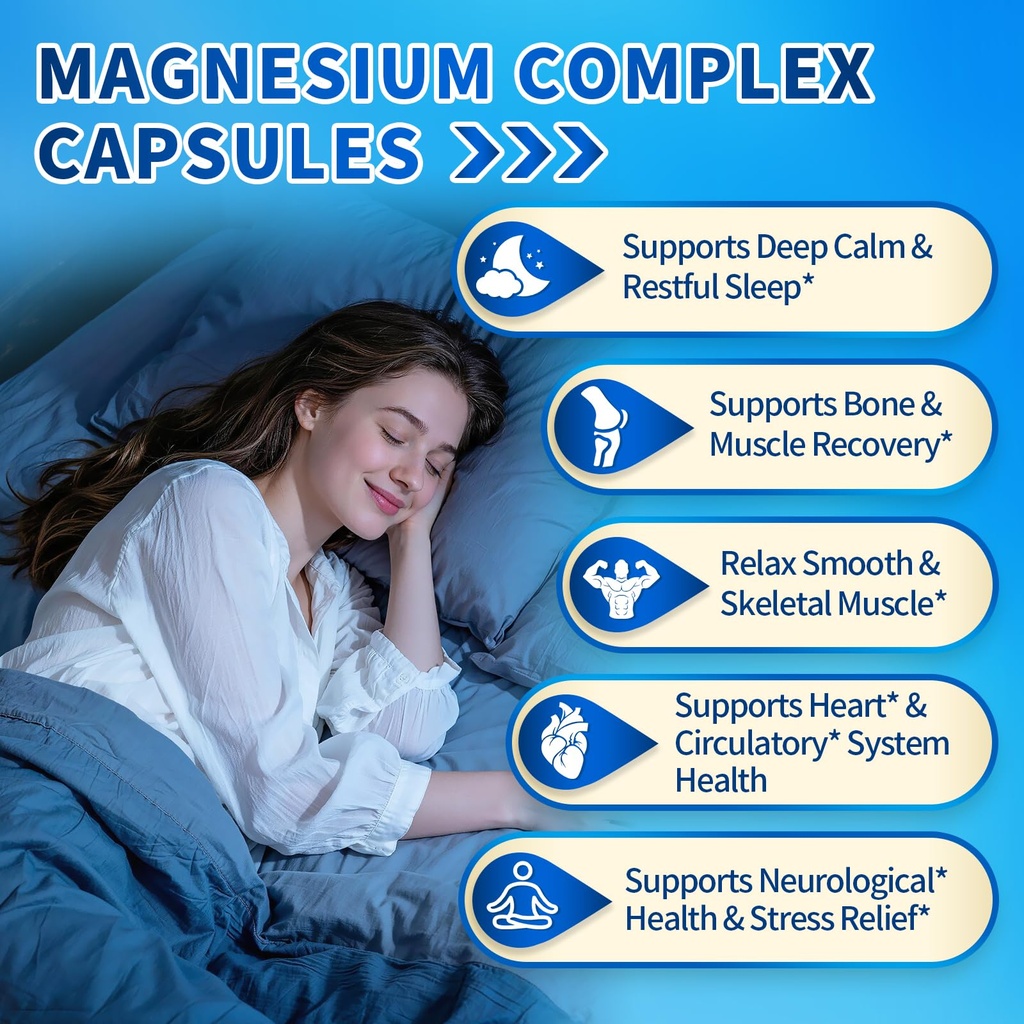triple-magnesium-complex-for-women-and-m-2.jpg