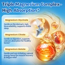 triple-magnesium-complex-for-women-and-m-3.jpg