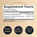magnesium-complex-400mg-300-capsules-gly-2.jpg