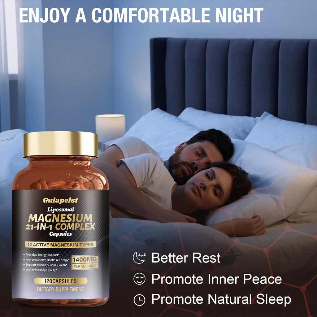 21-in-1-liposomal-1400mg-magnesium-compl-5.jpg