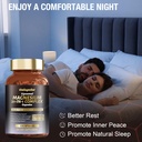 21-in-1-liposomal-1400mg-magnesium-compl-5.jpg