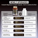 21-in-1-liposomal-1400mg-magnesium-compl-6.jpg