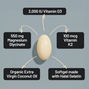naturewise-magnesium-glycinate-550mg-200-2.jpg