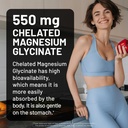 naturewise-magnesium-glycinate-550mg-200-3.jpg