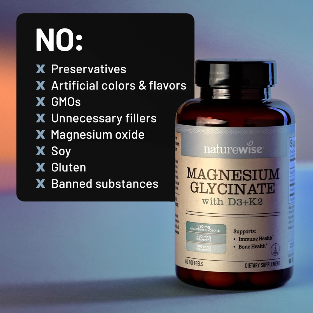 naturewise-magnesium-glycinate-550mg-200-6.jpg