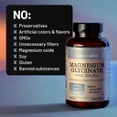 naturewise-magnesium-glycinate-550mg-200-6.jpg