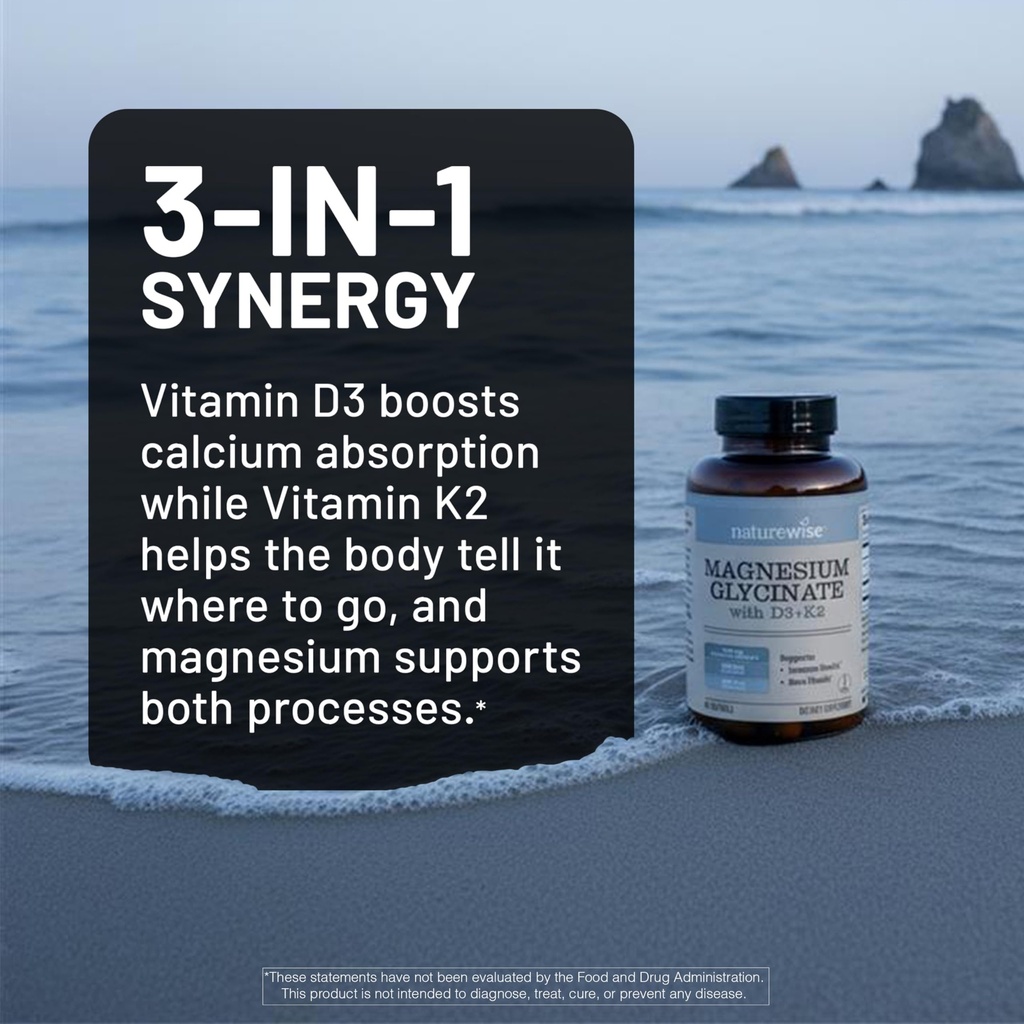 naturewise-magnesium-glycinate-550mg-200-5.jpg