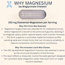 magnesium-glycinate-complex-4-in-1-chela-3.jpg
