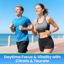magnesium-complex-500mg-4-in-1-magnesium-5.jpg