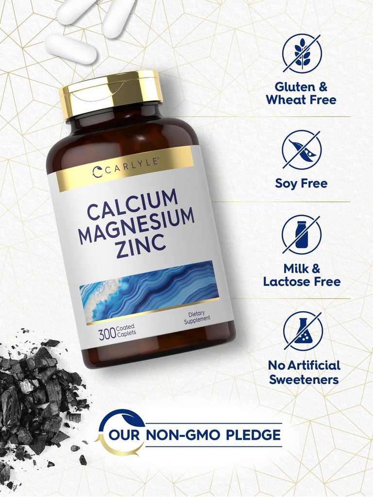 carlyle-calcium-magnesium-zinc-300-caple-5.jpg