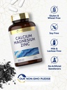carlyle-calcium-magnesium-zinc-300-caple-5.jpg
