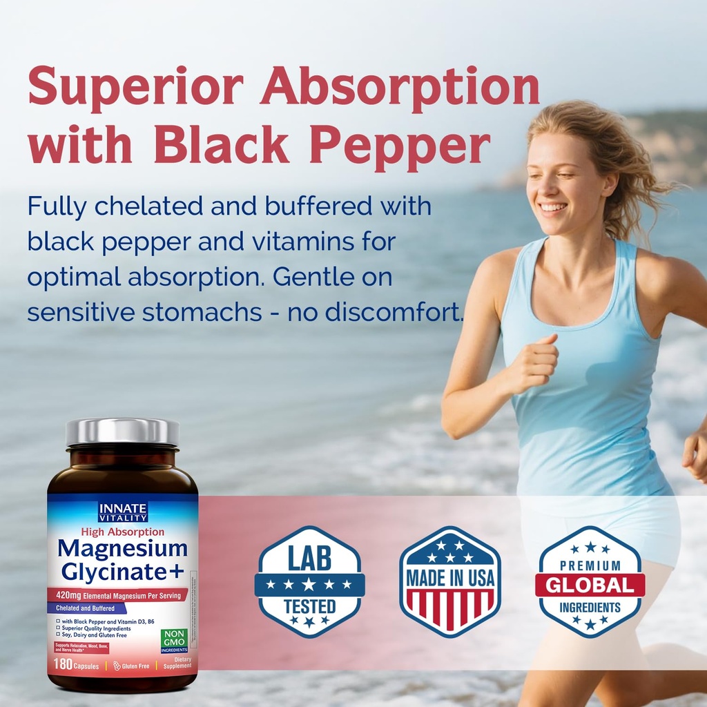 innate-vitality-magnesium-glycinate-comp-5.jpg