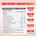 calcium-magnesium-zinc-gummies-with-vita-2.jpg