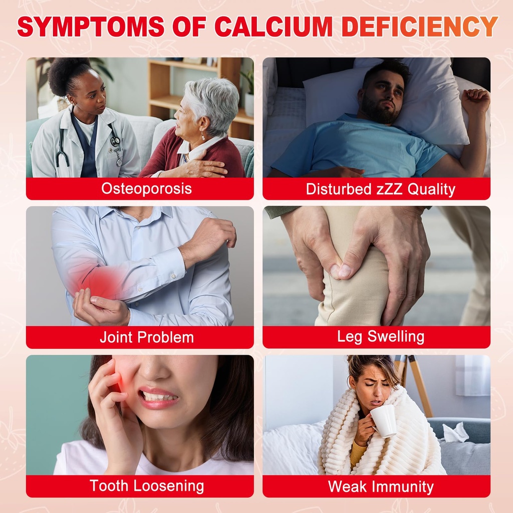 calcium-magnesium-zinc-gummies-with-vita-4.jpg