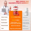 calcium-magnesium-zinc-gummies-with-vita-6.jpg