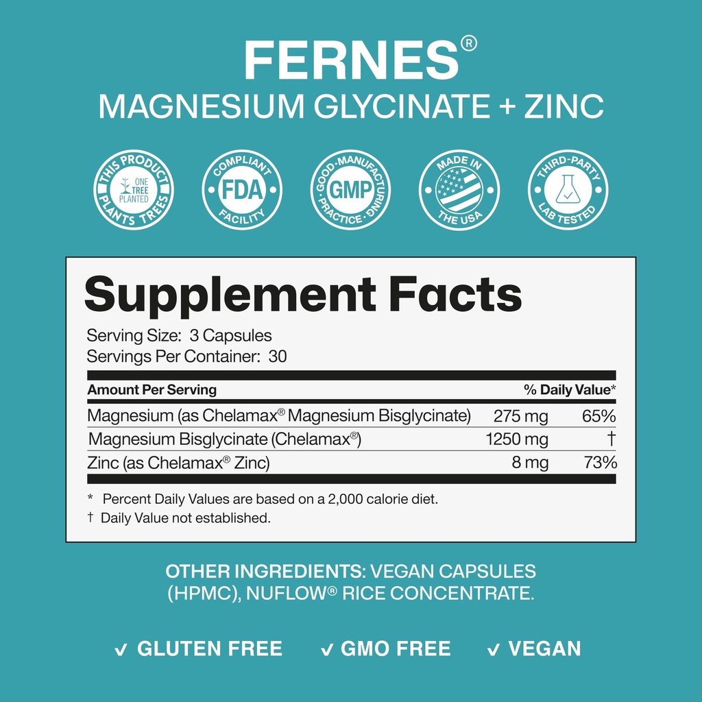 magnesium-glycinate-1250mg-with-zinc-gen-2.jpg