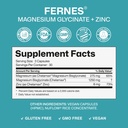 magnesium-glycinate-1250mg-with-zinc-gen-2.jpg