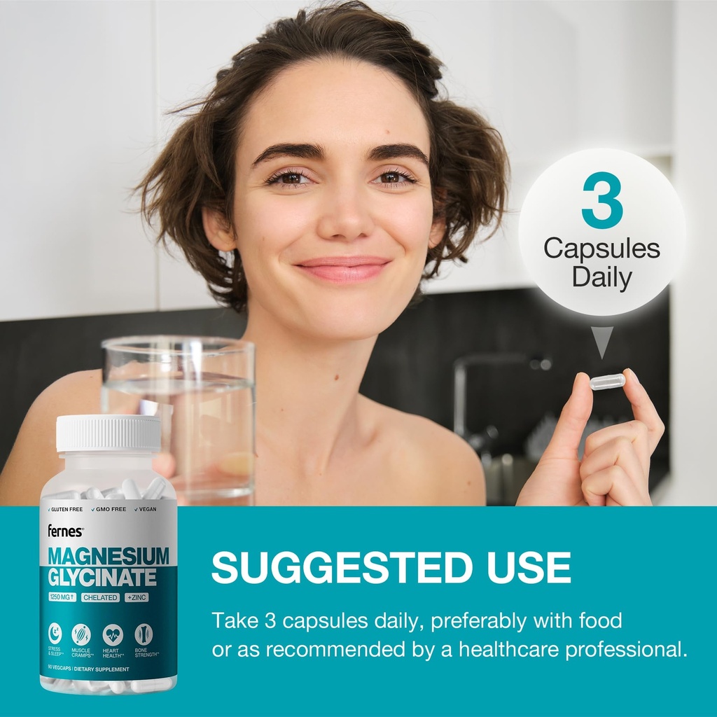 magnesium-glycinate-1250mg-with-zinc-gen-5.jpg