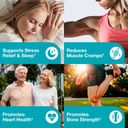 magnesium-glycinate-1250mg-with-zinc-gen-3.jpg