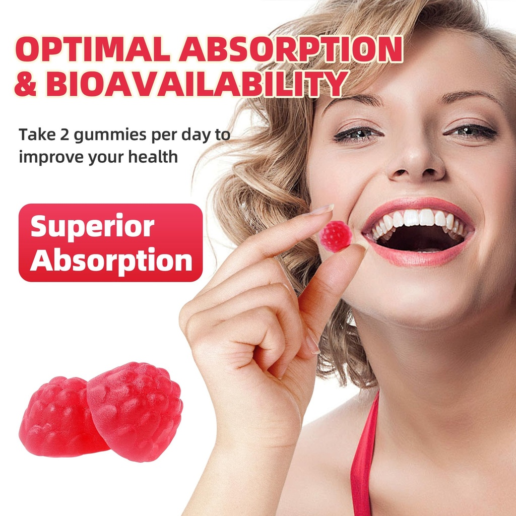 90-ct-magnesium-glycinate-gummies-600mg--5.jpg