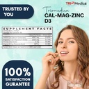 cal-mag-zinc-d3-dietary-supplement-calci-5.jpg