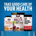 force-factor-ultimate-magnesium-glycinat-6.jpg