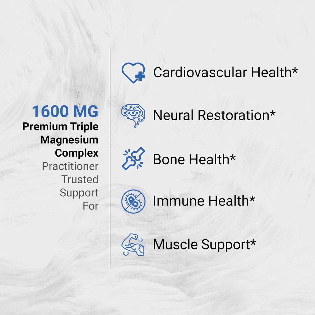 naturalis-vegan-triple-magnesium-complex-6.jpg