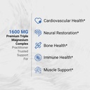 naturalis-vegan-triple-magnesium-complex-6.jpg