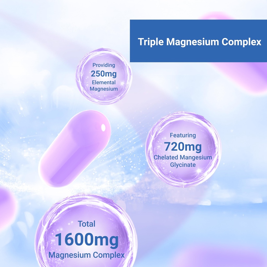 naturalis-vegan-triple-magnesium-complex-4.jpg