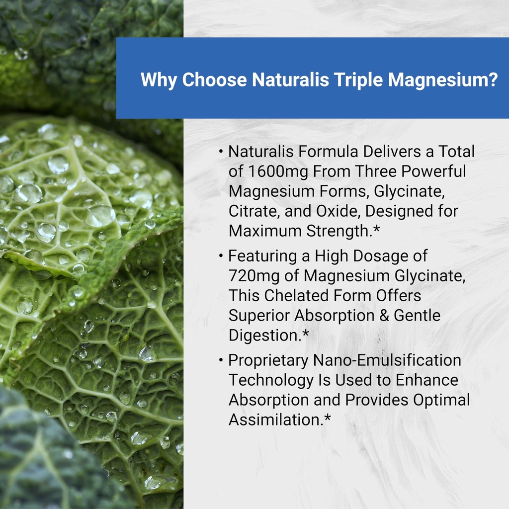 naturalis-vegan-triple-magnesium-complex-5.jpg