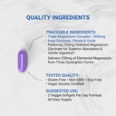 naturalis-vegan-triple-magnesium-complex-3.jpg