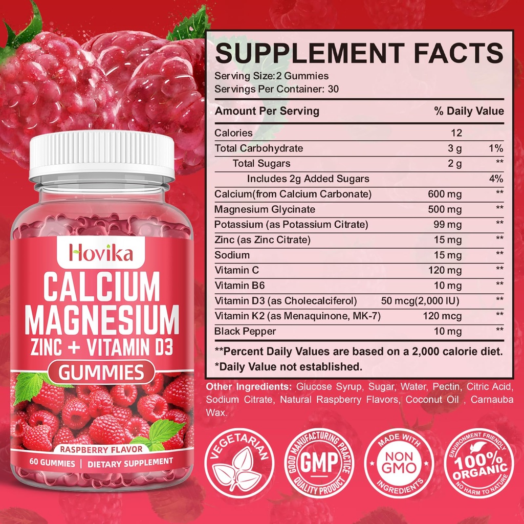calcium-magnesium-zinc-gummies-with-pota-3.jpg