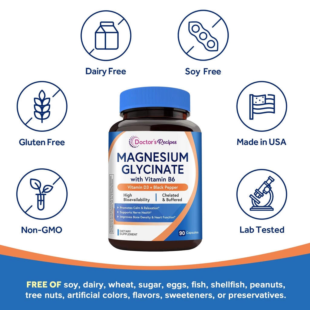 doctor-s-recipes-magnesium-glycinate-420-4.jpg