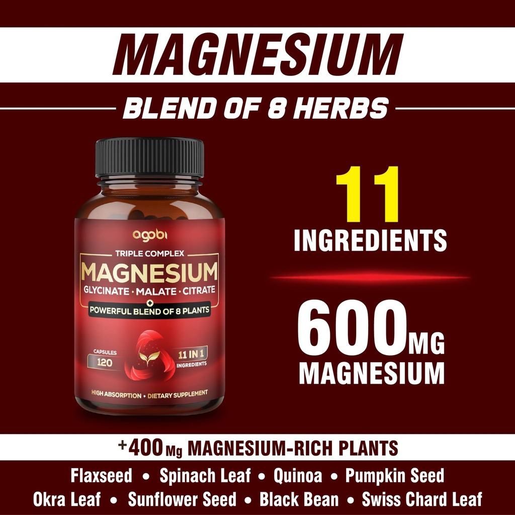 magnesium-triple-complex-600mg-magnesium-4.jpg