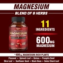 magnesium-triple-complex-600mg-magnesium-4.jpg