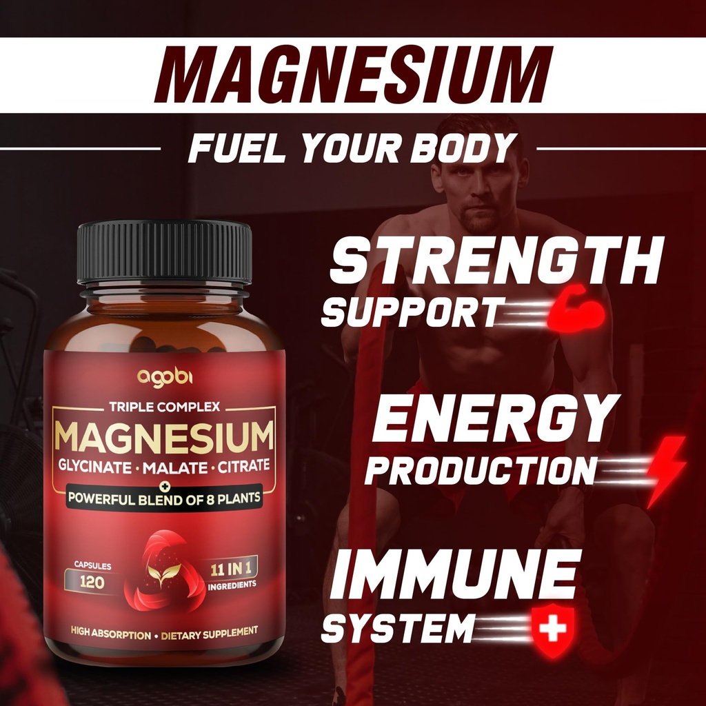 magnesium-triple-complex-600mg-magnesium-3.jpg