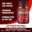 magnesium-triple-complex-600mg-magnesium-6.jpg