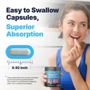 vita-guard-magnesium-complex-1480mg-10-i-6.jpg