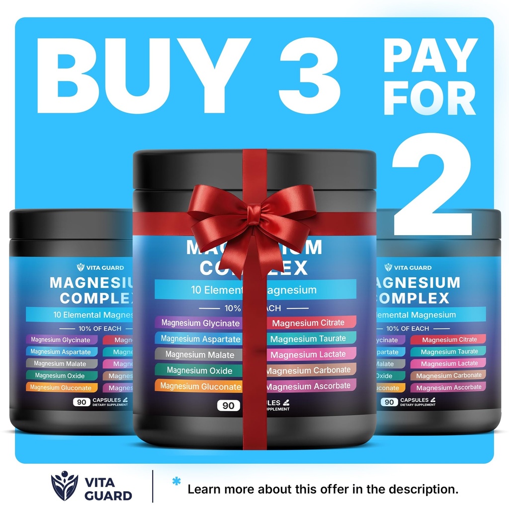 vita-guard-magnesium-complex-1480mg-10-i-2.jpg
