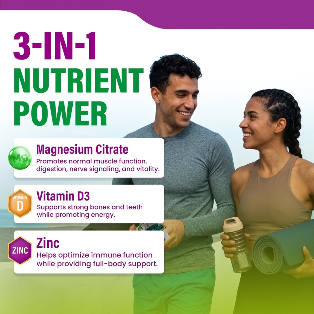 magnesium-citrate-600mg-120-capsules-3-i-3.jpg