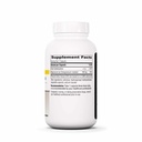 integrative-therapeutics-magnesium-malat-2.jpg