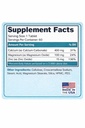 calcium-magnesium-zinc-supplement-bone-i-6.jpg
