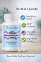 calcium-magnesium-zinc-supplement-bone-i-5.jpg