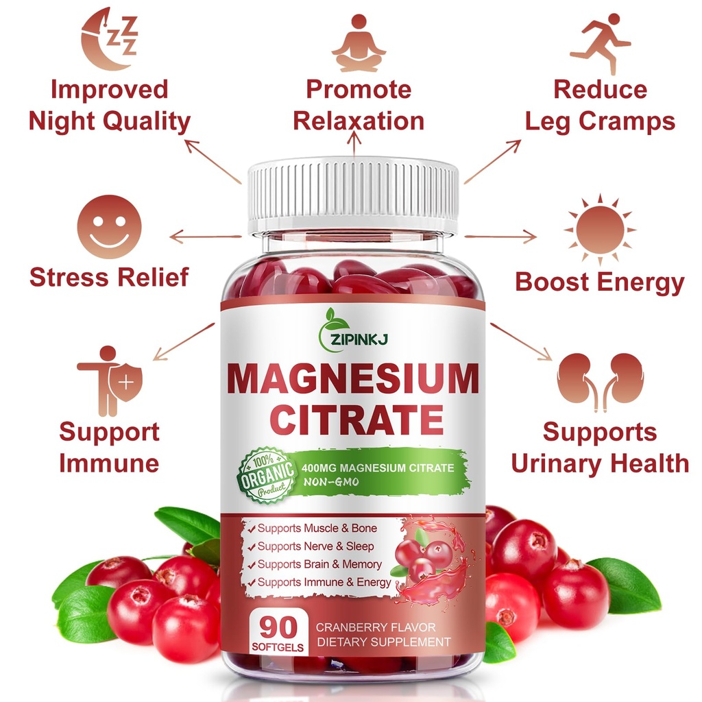 magnesium-citrate-supplements-for-women--3.jpg