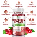 magnesium-citrate-supplements-for-women--3.jpg