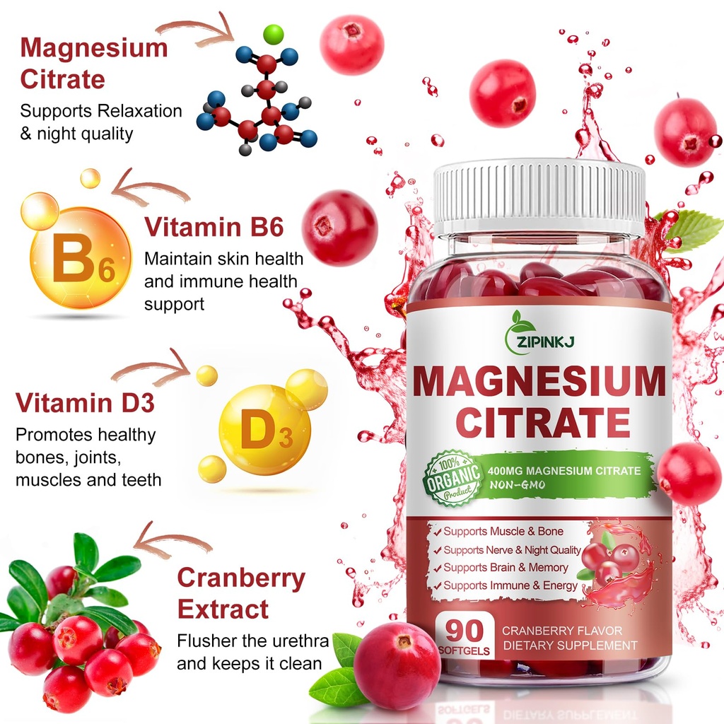 magnesium-citrate-supplements-for-women--4.jpg