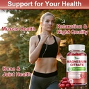 magnesium-citrate-supplements-for-women--5.jpg