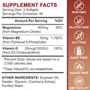 magnesium-citrate-supplements-for-women--2.jpg